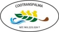 Cootranspalma